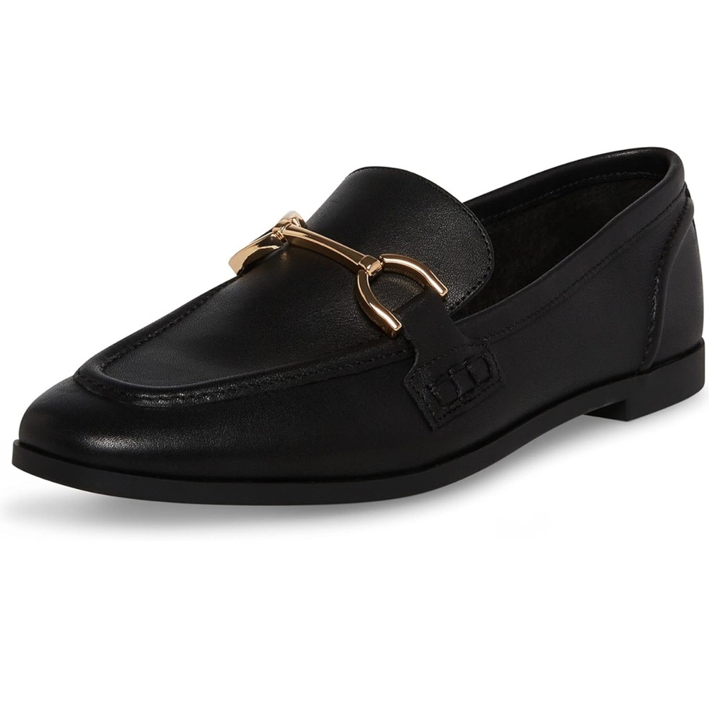 Never Worn Steve Madden Loafers sz 8.5